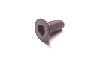 Accumulator nut. BLIND RIVET NUT. 